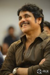 Shiva Movie 25 Years Celebrations